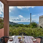 Giulia-1 By Interhome Appartement Capoliveri (Isola d'Elba)