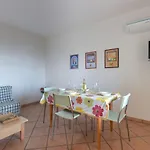 Appartement Giulia-1 By Interhome Capoliveri (Isola d'Elba)