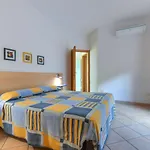 Giulia-1 By Interhome Appartement *