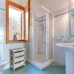 Giulia-1 By Interhome * Capoliveri (Isola d'Elba)