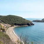 Appartement Giulia-1 By Interhome Capoliveri (Isola d'Elba)