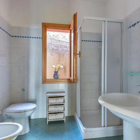 Giulia-1 By Interhome Capoliveri