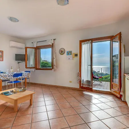 Giulia-1 By Interhome Capoliveri (Isola d'Elba)