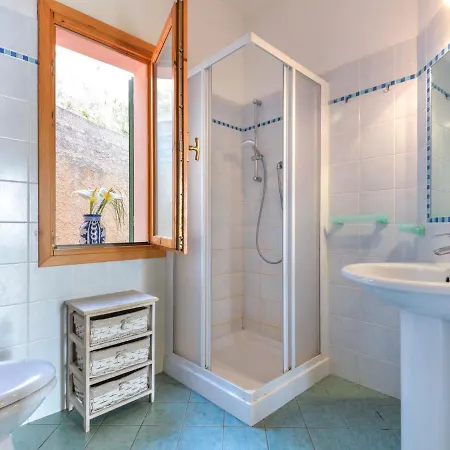 Giulia-1 By Interhome * Capoliveri (Isola d'Elba)