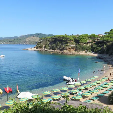 Giulia-1 By Interhome Apartman