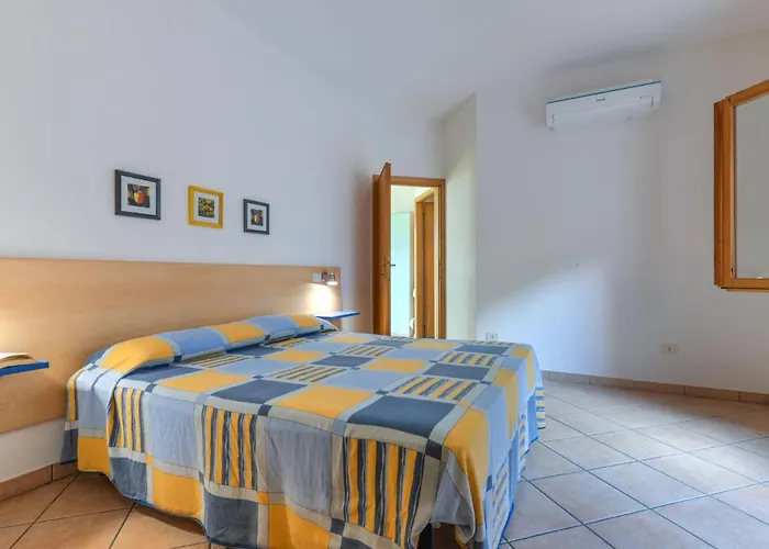 Giulia-1 By Interhome Apartment *