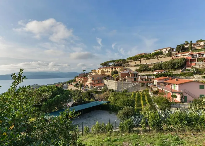 Giulia-1 By Interhome