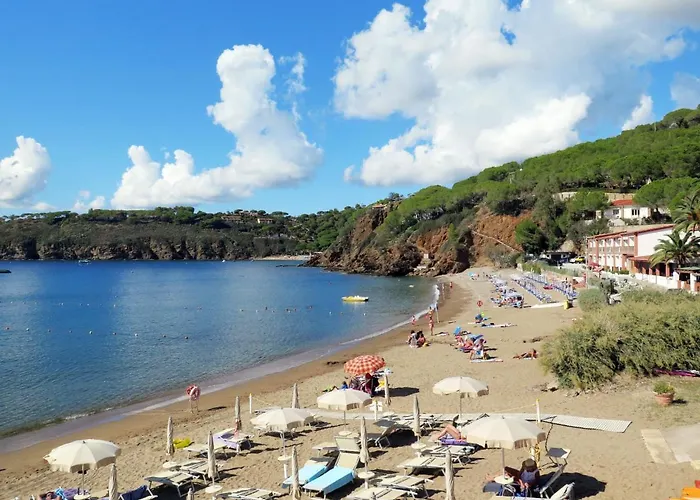 Apartment Giulia-1 By Interhome *